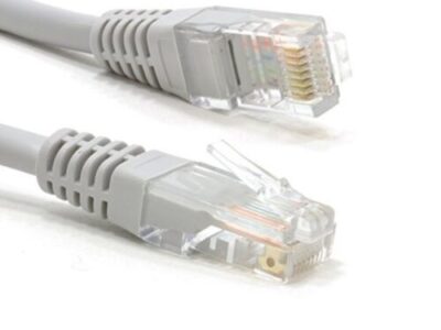 KABL UTP FTP 6E-25M