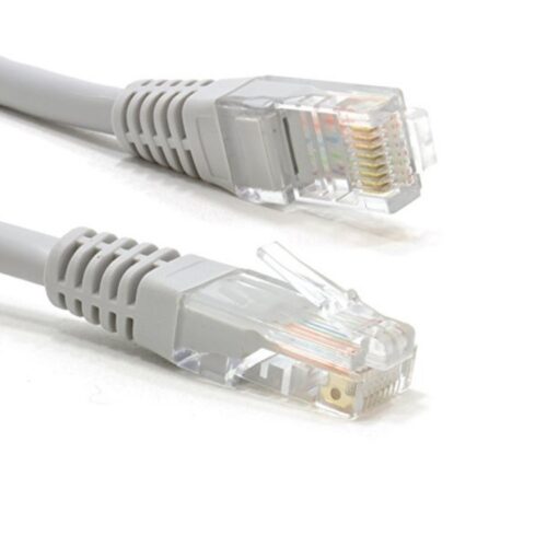 KABL UTP FTP 6E-10M