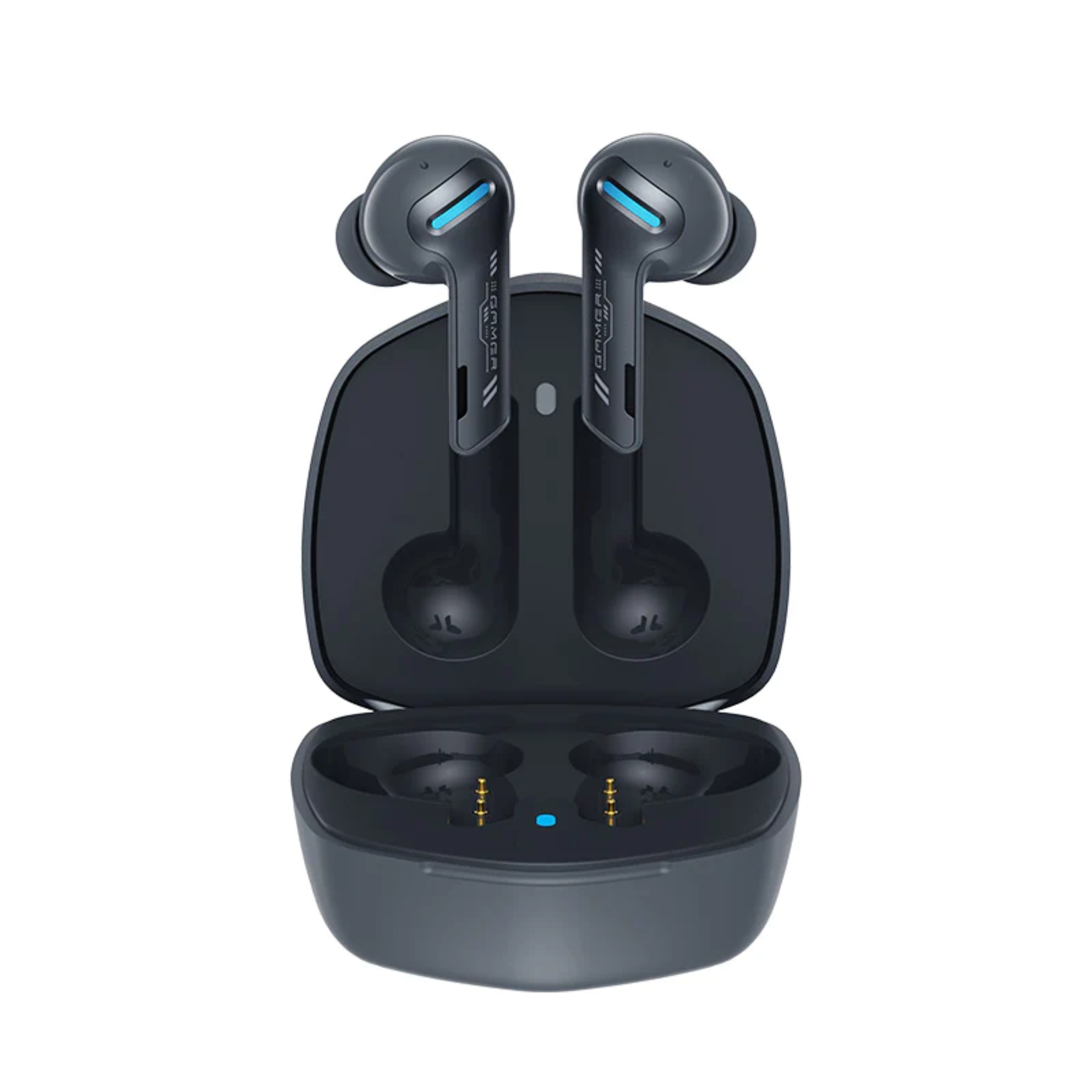 SLUŠALICE BLUETOOTH QCY-G1-G