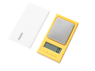 VAGA PRECIZNA 100g/0,01g