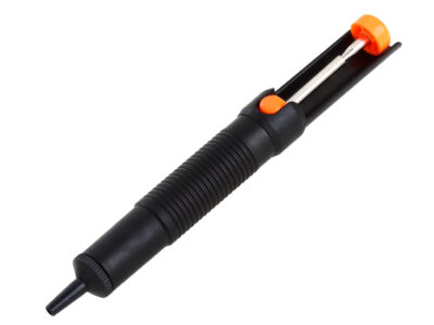 VAKUM PUMPA ZD-208K