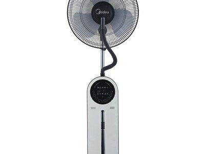VENTILATOR FS40-13QRA MIDEA