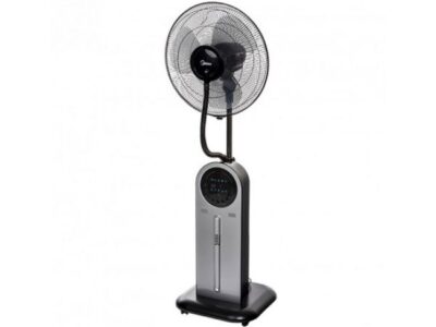 VENTILATOR MIDEA FZ10-17 STUBNI