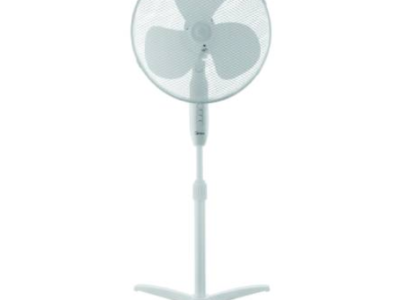VENTILATOR MIDEA FS40-20J