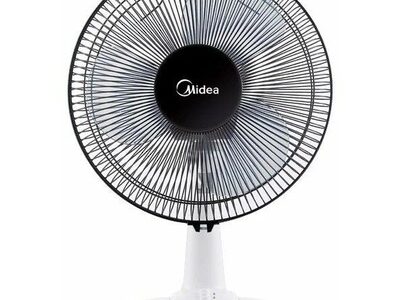 VENTILATOR MIDEA  FT-30-15H STONI