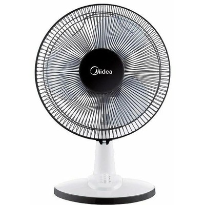 VENTILATOR MIDEA FT-30-15H STONI