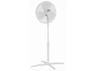 VENTILATOR MIDEA FS40-21M BELI