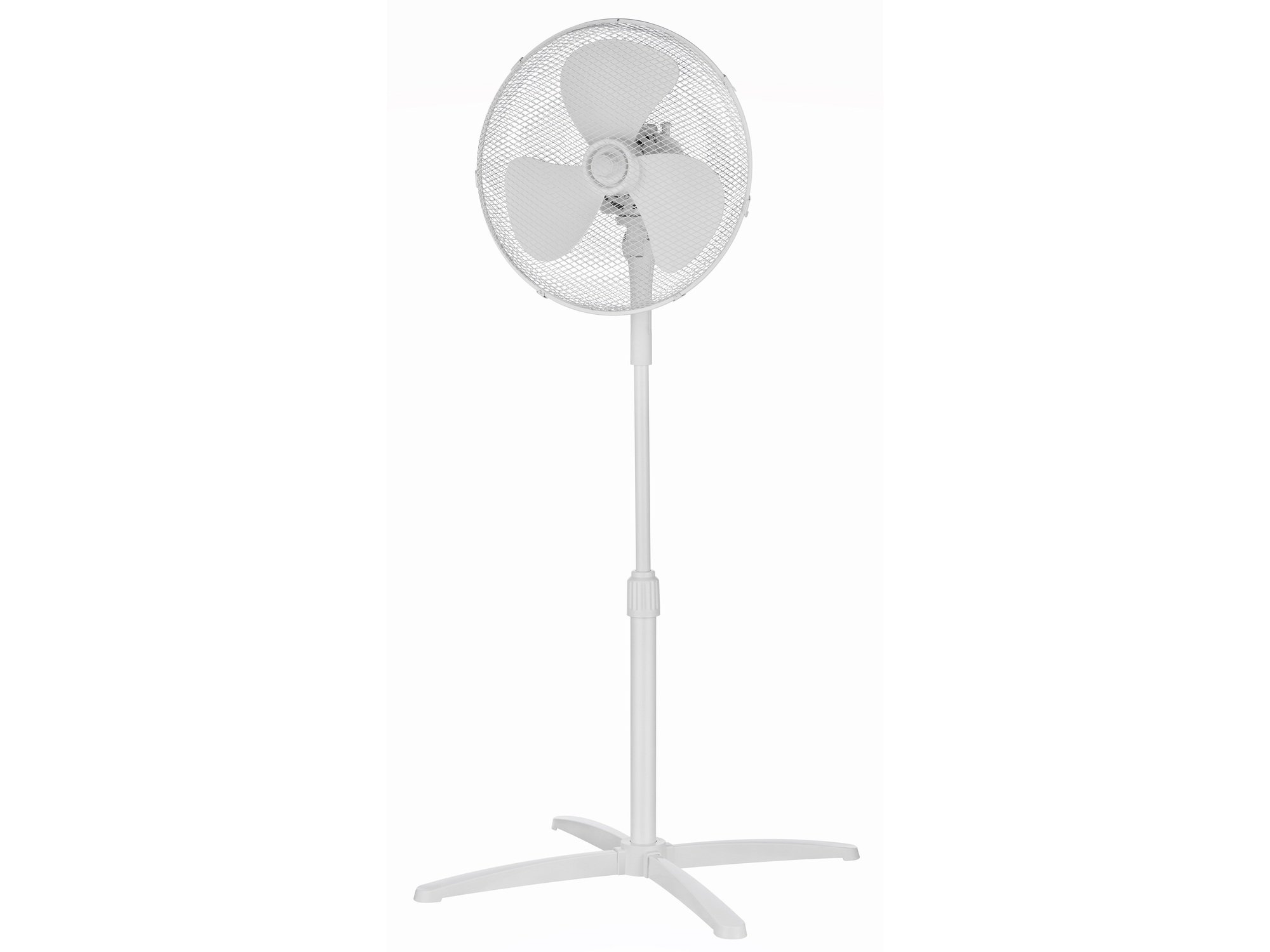 VENTILATOR MIDEA FS40-21M BELI
