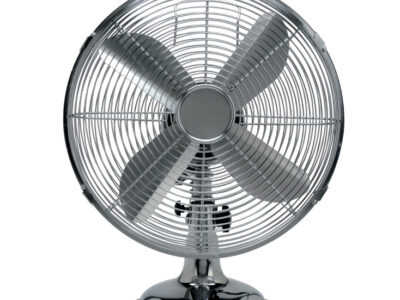 VENTILATOR PROSTO DF403M/CH
