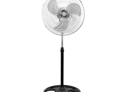 VENTILATOR PROSTO SF455M