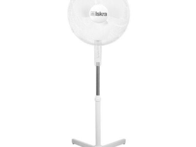 VENTILATOR  SF-001B ISKRA