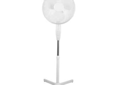 VENTILATOR SF403PY 40W PROSTO