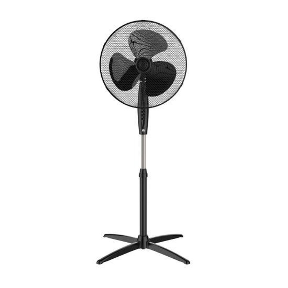 VENTILATOR STOJEĆI UN-1608W UNION