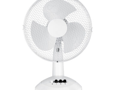 VENTILATOR STONI DF403P PROSTO