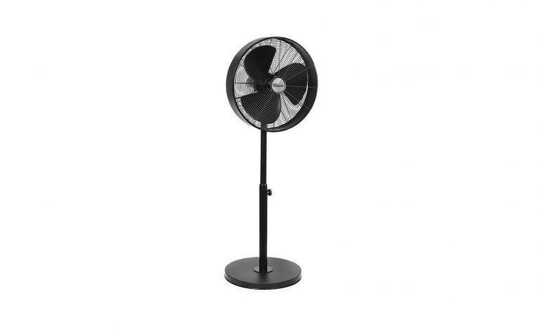 VENTILATOR TRISTAR V-5929