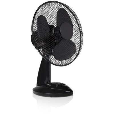 VENTILATOR TRISTAR VE-5931