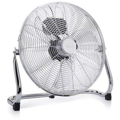 VENTILATOR TRISTAR VE-5936