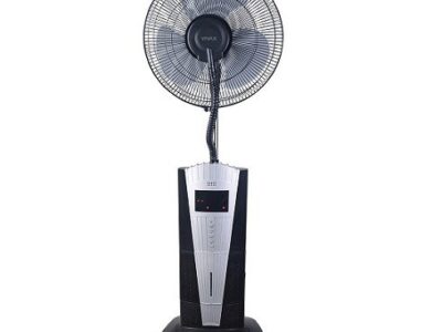 VENTILATOR VIVAX FS-41M