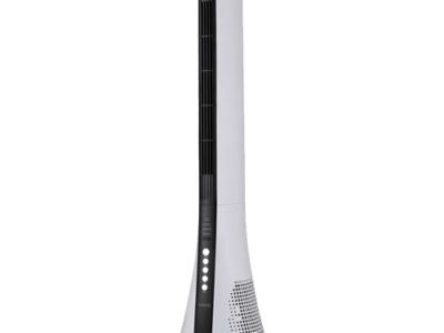 VENTILATOR VIVAX TF-111LD