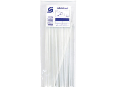 VEZICE 200X3.6 mm