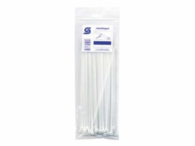 VEZICE 250x4.8mm