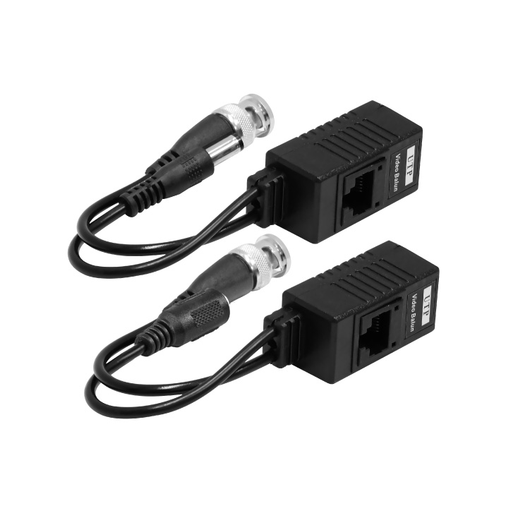 VIDEO BALUN AV-Y2008HD
