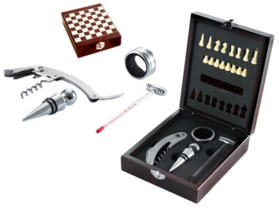 VINSKI SET LT2084
