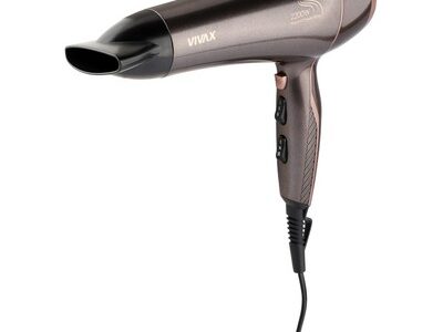 FEN HD-2201CD VIVAX