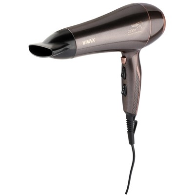 FEN HD-2201CD VIVAX