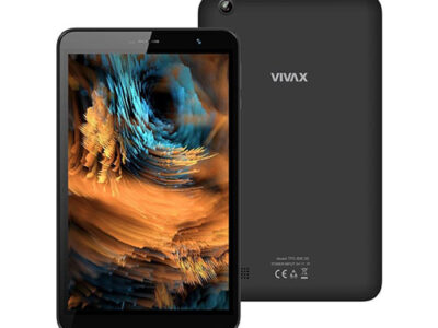 TABLET VIVAX TPC-806 3G