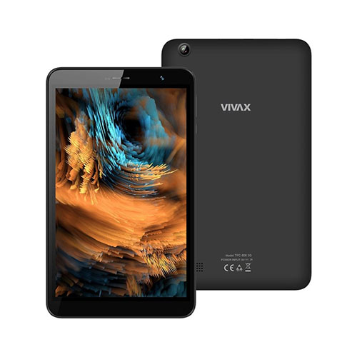 TABLET VIVAX TPC-806 3G