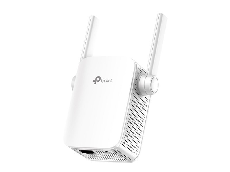 EKSTENDER DOMETA TL-WA855RE TP-LINK
