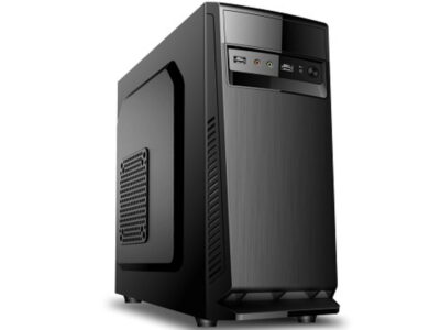 DESKTOP RAČUNAR WBP I3 10105/H410/8GB/512GB/WIN 10 PRO
