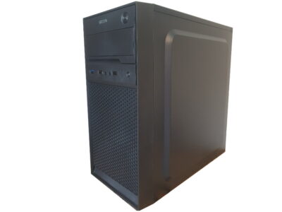 DESKTOP RAČUNAR INTEL PENTIUM G6500/8GB/240GB