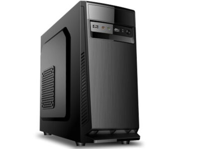 DESKTOP RAČUNAR WBS R1200/8GB/240GB/GT710 2 GB