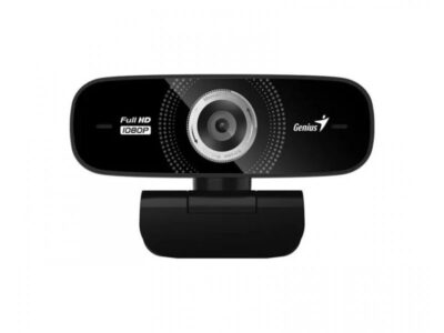 WEB KAMERA FACECAM 2000X GENIUS