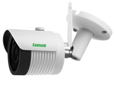 KAMERA WIFI WFIP-500R25F 5MP