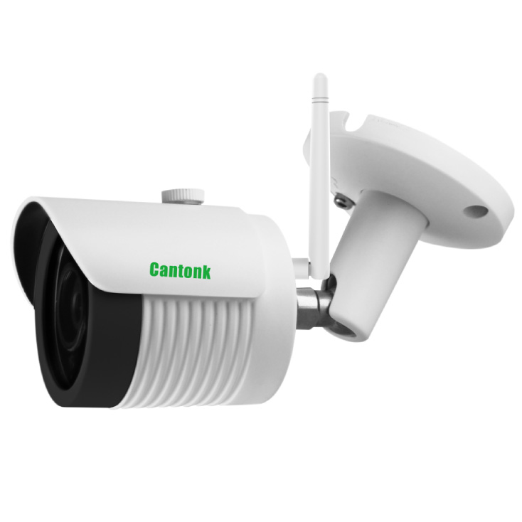 KAMERA WIFI WFIP-500R25F 5MP