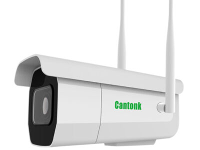 KAMERA WIFI WFIP-500TE60F 5MP