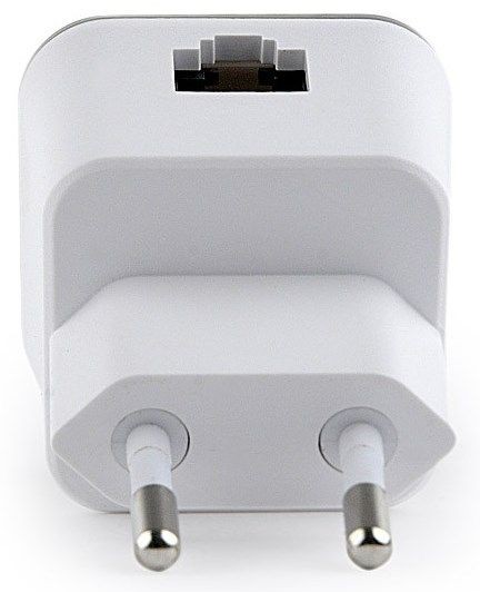 WI-FI REPEATER WNP-RP300-01 GEMBRID - Slika 2