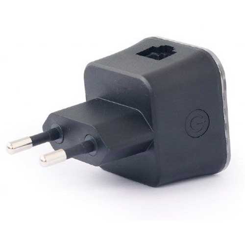 WIFI RIPITER/ROUTER WNP-RP300-01-BK - Slika 2