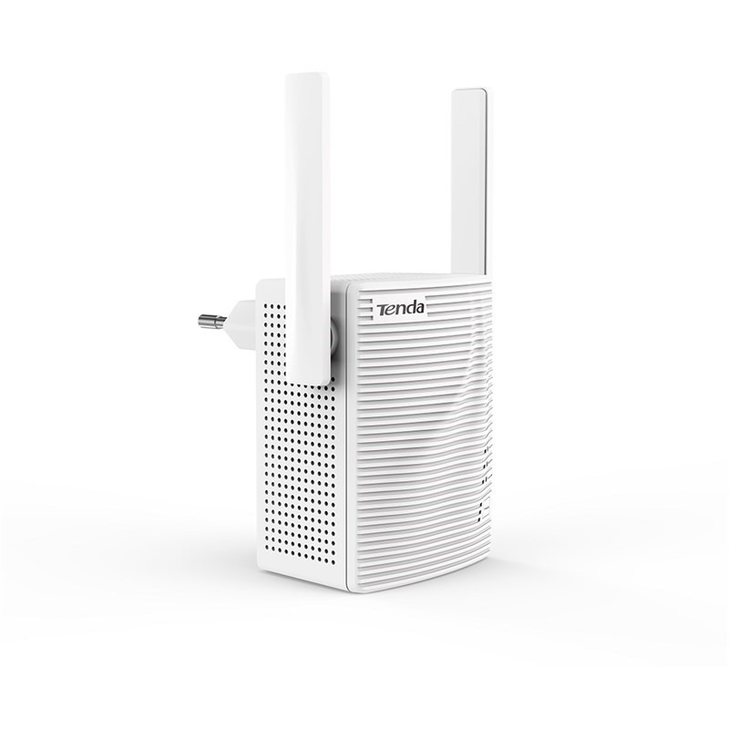 WIFI RIPITER TENDA A301 - Slika 2