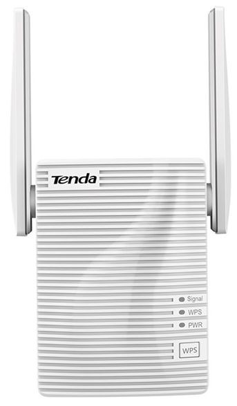 WIFI RIPITER TENDA A301