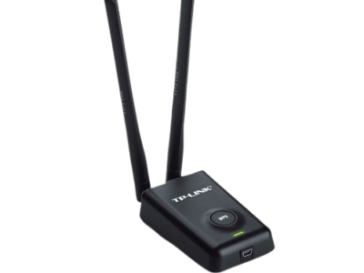 WIRELESS KARTICA TP-LINK TL-WN8200ND
