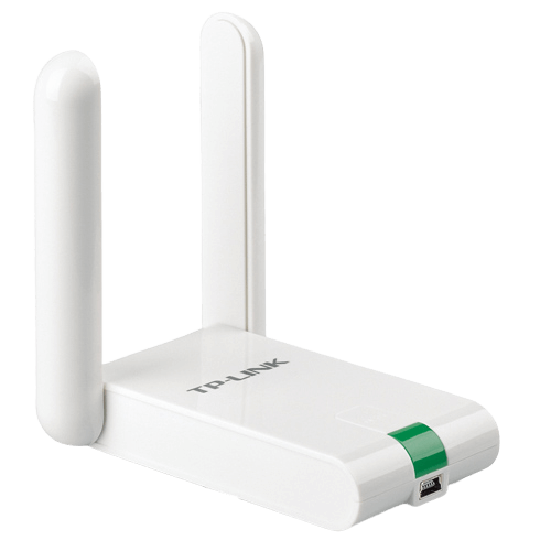 WIRELESS KARTICA TP- LINK TL-WN822N