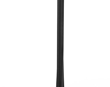 WIRELESS TENDA N300 U6