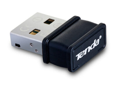 WIRELESS W311MI N150 PICO USB ADAPTER