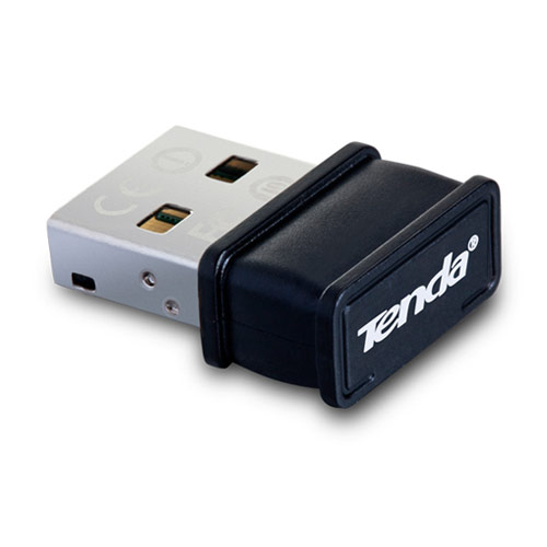 WIRELESS W311MI N150 PICO USB ADAPTER