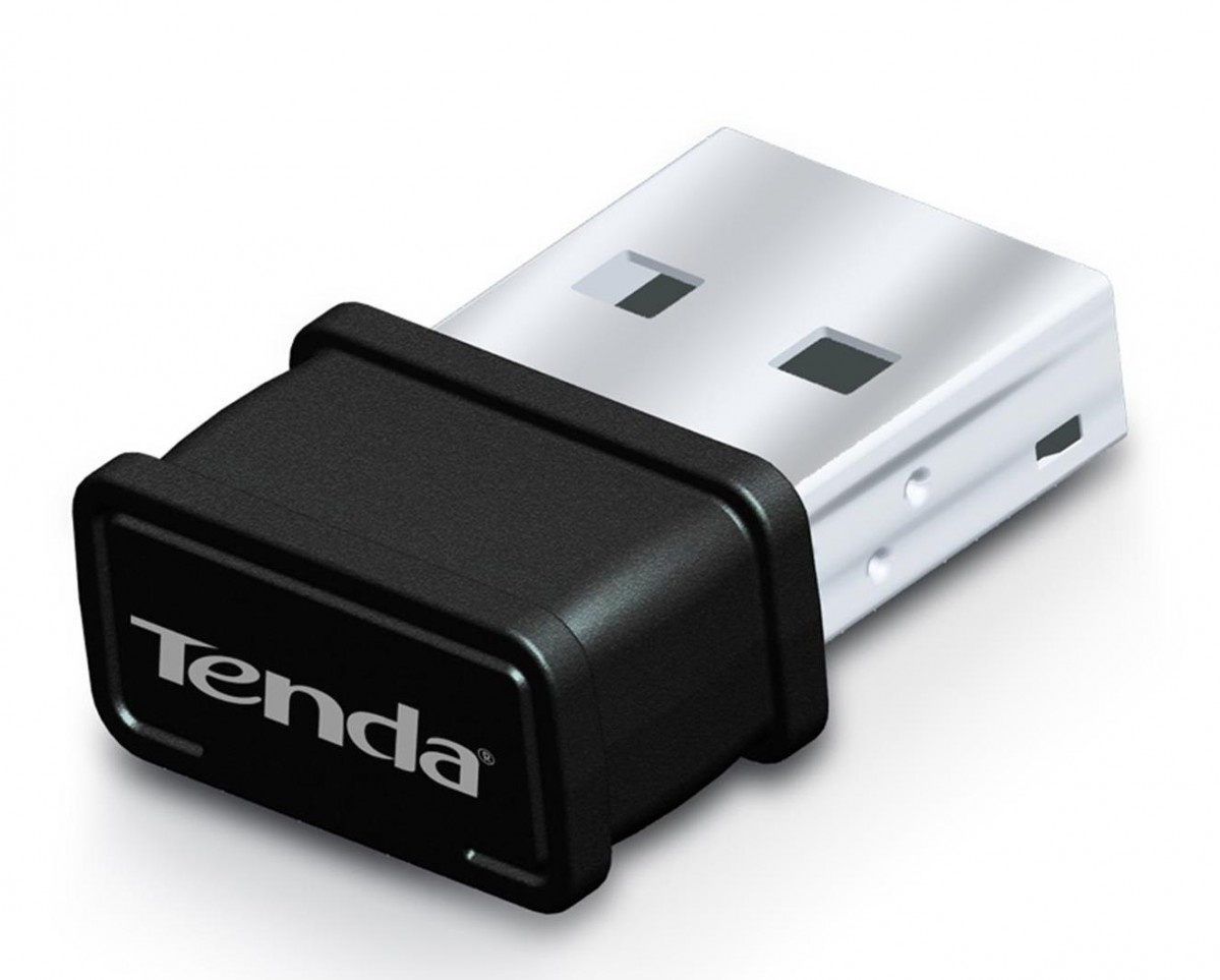 WIRELESS W311MI TENDA