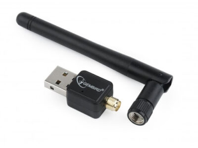 WIRELESS WNP-UA150P-01 GEMBIRD